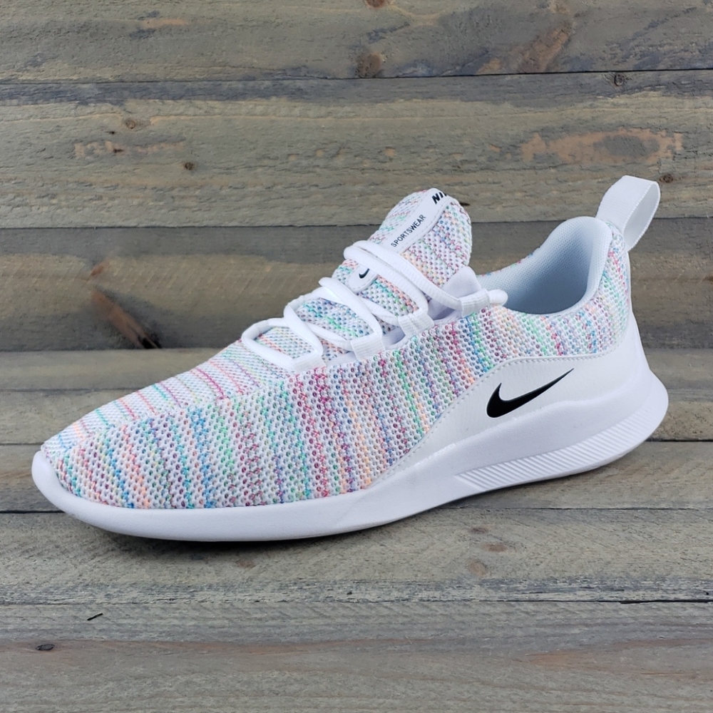 Nike Viale Space Dye (GS) Sneakers 6Y Women's 7.5 - 7Y - Women's 8.5 - Picture 2 of 9